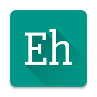 ehviewer(免費未刪減)官網最新版 v1.9.7.0 