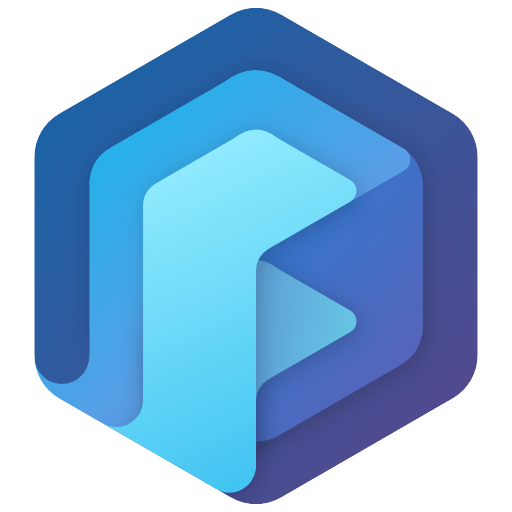 FluentSearch搜索啟動(dòng)器 v1.0.0.30