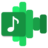 Lyricify桌面歌詞插件 v4.2.5
