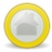HomeBank財務(wù)管理 v5.7.2 中文便攜版