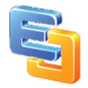 EDraw Office Viewer Component組件 v6.0.612.1