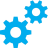 Dism++電腦版官方最新 v10.1.1002.2