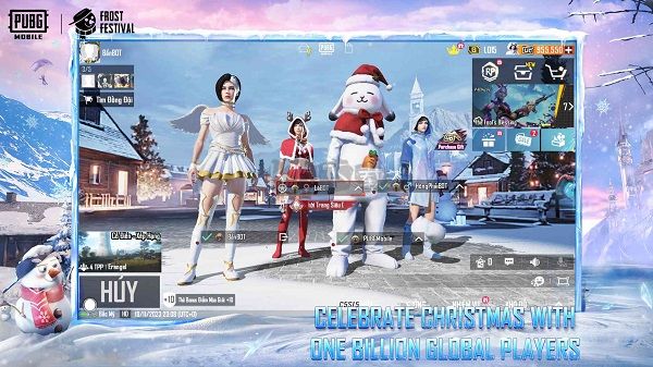 pubg絕地求生測試服