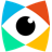 極速看圖電腦版官網(wǎng)最新 v1.2.0.1
