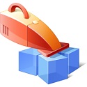 TweakNow RegCleaner注冊表工具 v7.3.6