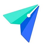 飛書云文檔官網版 v7.6.8