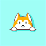 畫質(zhì)狗app官網(wǎng)免費最新版 v2.0 