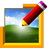 Chasys Draw IES Artist圖像處理工具 v5.29.01中文版