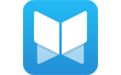 悅書pdf閱讀器官方正版 v4.1.0.0