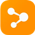 Opentrace路由地址追蹤器 v1.4.2.0 綠色便攜版