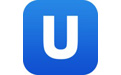 Umeet網絡會議官方版 v5.5.4096.0112