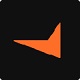 FACEIT游戲平臺PC客戶端官方最新版 v1.31.16.0