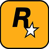 R星平臺?官方版 v390770