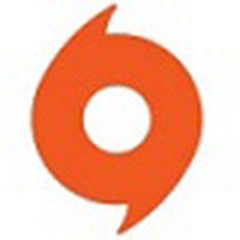 Origin橘子平臺最新版 v3.1.0.19