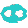 OpenArk(開源Anti-Rootkit工具) v1.3.4