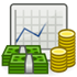 GnuCash財務管理軟件 v5.5
