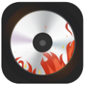 Cisdem DVD Burner全能光盤刻錄軟件 v2.6.0