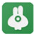 拼兔掌柜衛士店鋪管理 v28.09