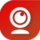 WeCam虛擬攝像頭 v2.3.3