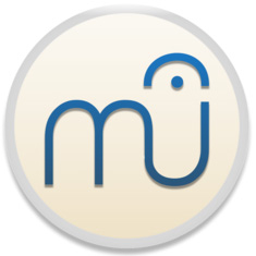 MuseScore音樂制譜 v4.2.0中文版