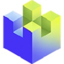PXARStudioPro像塑專業(yè)版(3D場景制作) V3.5.1