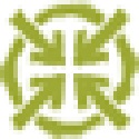 Kettle Spoon(數據庫管理工具) v3.2