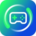 3DM游戲修復大師最新官方版 v1.0.0.4