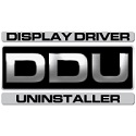 display driver uninstaller顯卡驅(qū)動(dòng)卸載工具