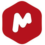 MestReNova核磁數(shù)據(jù)處理軟件