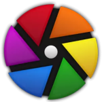 Darktable攝影后期處理軟件 v4.4.2 中文免費版