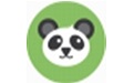 PandaOCR圖片轉(zhuǎn)文字識(shí)別軟件免費(fèi)版 v5.52
