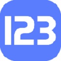 123云盤電腦最新版 v1.4.0