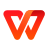 WPS電腦版官方2024最新版 v12.1.0.15374