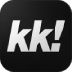 KK對(duì)戰(zhàn)平臺(tái)PC客戶端官方最新版 v1.0.1.368