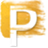 Corel Painter2022繪畫 v22.0.0.164附安裝教程
