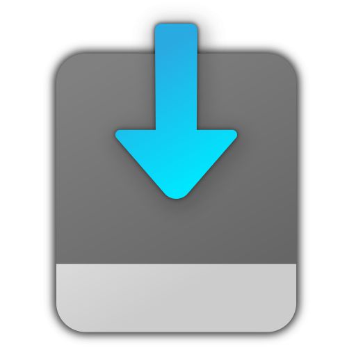 WingetUI軟件源 v2.2.0 中文免費版