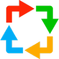 WinMemoryCleaner單文件版 v2.8 單文件版