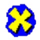 DirectX Repair官網(wǎng)版 v4.2.0.40217