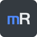mremoteNG(遠程連接管理器) 安卓2024最新版 v1.77.3.1784 