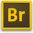 Adobe Bridge CS6電腦版官網最新 v5.0.0.399 