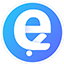剪報(bào)瀏覽器JBrowser中文版 v2.9.2.8