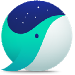 Whale瀏覽器中文版 v3.24.223.12 中文版