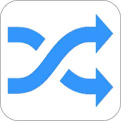 隨機數生成器PC客戶端官方最新版 v4.0.0.0