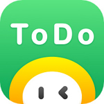 小智ToDo電腦版官網最新 v3.2.4.22 