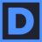 DefenderUI最新版 v1.15