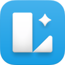Lunacy圖形設計工具 v9.3.3