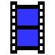 XMedia Recode綠色中文版 v3.2.8.8