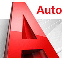 AutoCAD 2007免費(fèi)版 v2007