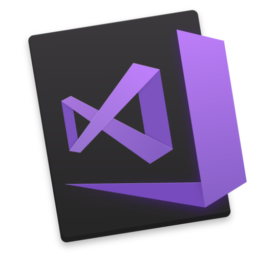 Visual Studio PC客戶端官網最新版 v1.18.1100.314