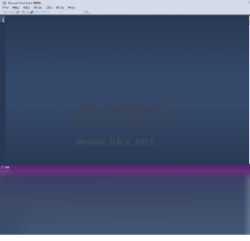 Visual Studio PC客戶端官網最新版